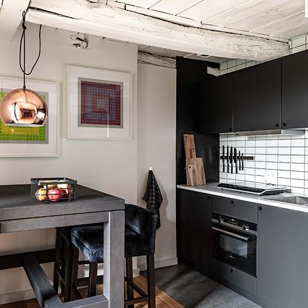 Maison De La Bonne Vie Therondels ห้อง รูปภาพ