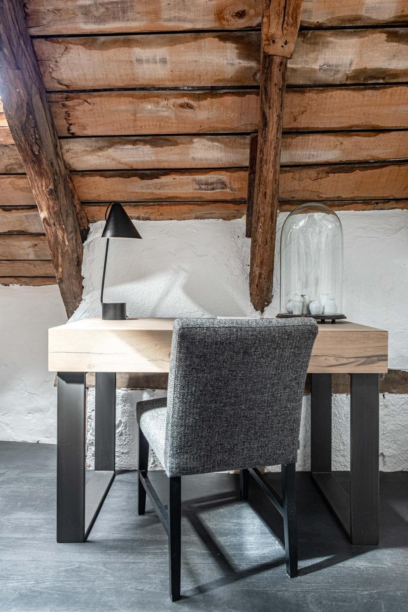 Maison De La Bonne Vie Therondels ห้อง รูปภาพ